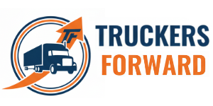 Truckers Forward